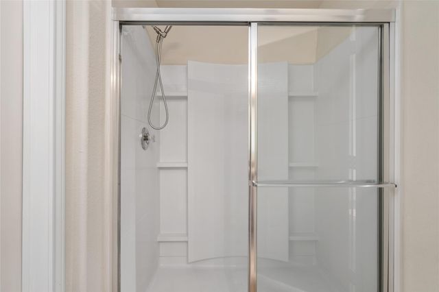 1323 Pease River Lane, Rosenberg, TX 77471