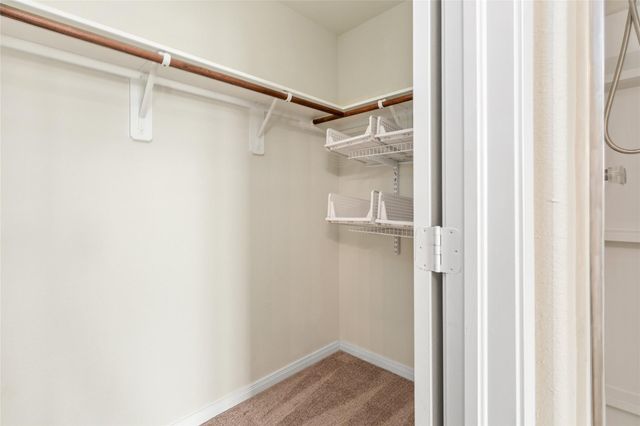 1323 Pease River Lane, Rosenberg, TX 77471