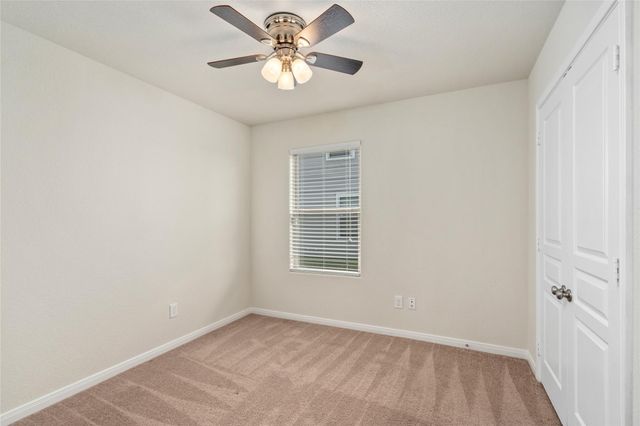 1323 Pease River Lane, Rosenberg, TX 77471