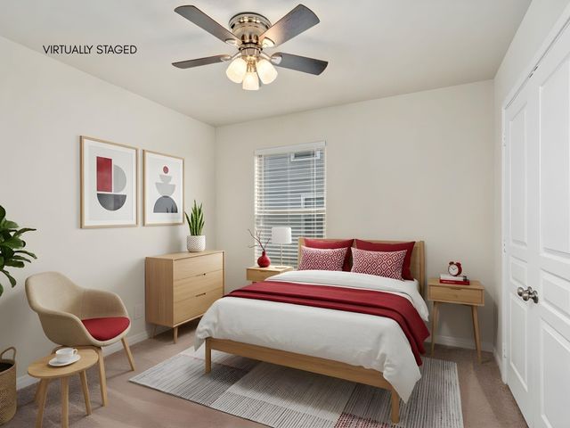 1323 Pease River Lane, Rosenberg, TX 77471