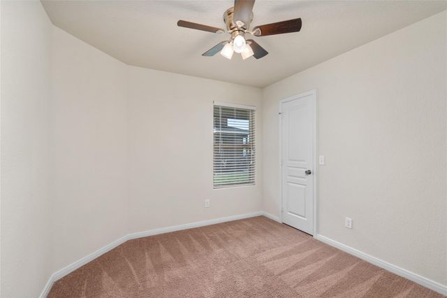 1323 Pease River Lane, Rosenberg, TX 77471