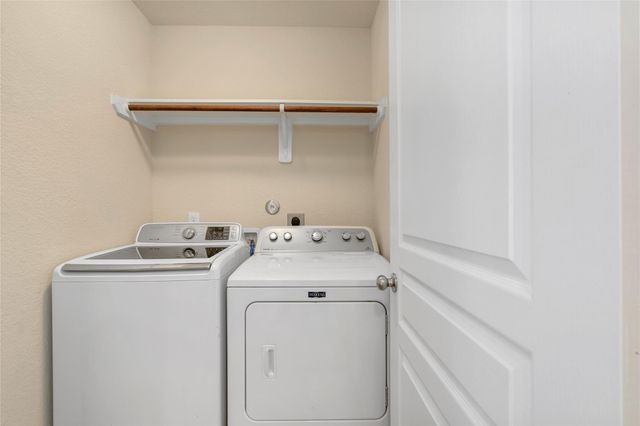 1323 Pease River Lane, Rosenberg, TX 77471