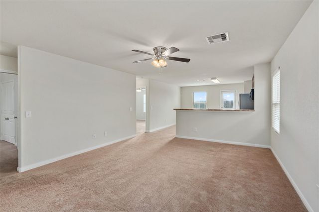 1323 Pease River Lane, Rosenberg, TX 77471