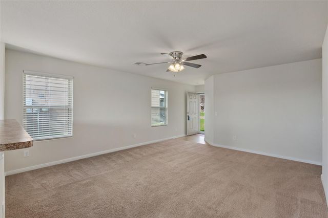 1323 Pease River Lane, Rosenberg, TX 77471