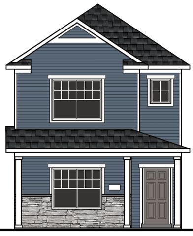 14710 Alpaca Terrace NW, Ramsey, MN 55303