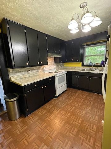 1779 Shirey Road, Manchester, GA 31816