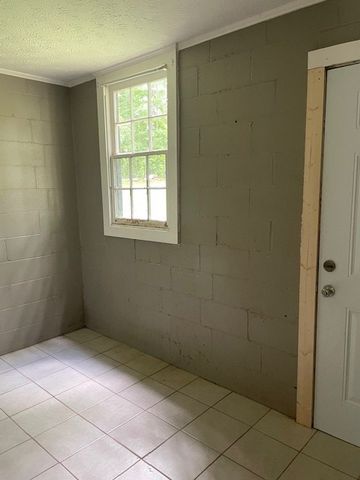 1779 Shirey Road, Manchester, GA 31816