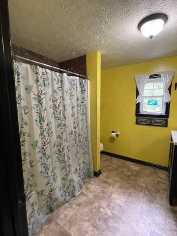 1779 Shirey Road, Manchester, GA 31816