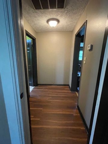 1779 Shirey Road, Manchester, GA 31816