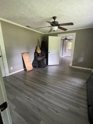 1779 Shirey Road, Manchester, GA 31816