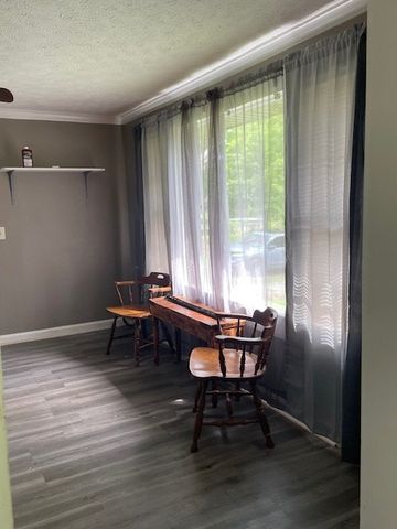 1779 Shirey Road, Manchester, GA 31816
