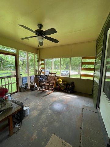 1779 Shirey Road, Manchester, GA 31816