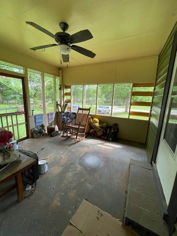 1779 Shirey Road, Manchester, GA 31816