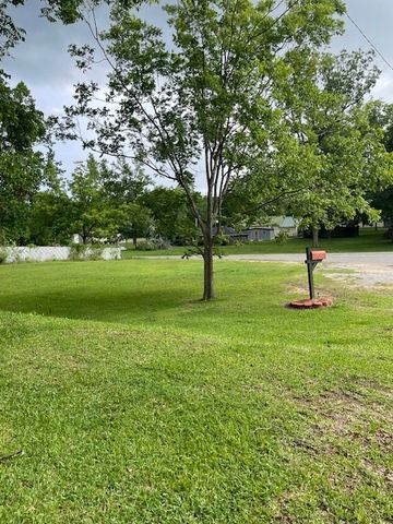 1779 Shirey Road, Manchester, GA 31816