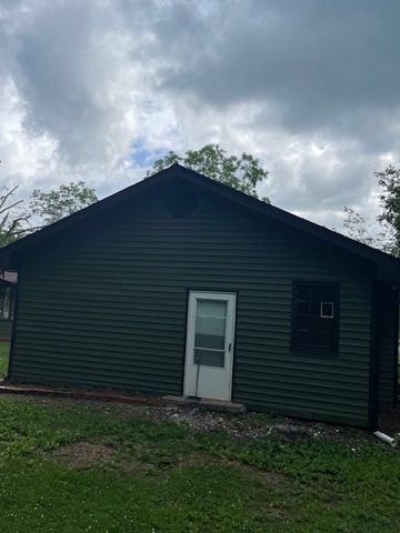 1779 Shirey Road, Manchester, GA 31816