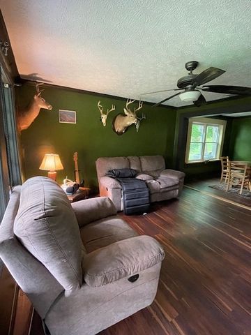 1779 Shirey Road, Manchester, GA 31816