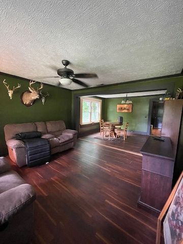 1779 Shirey Road, Manchester, GA 31816
