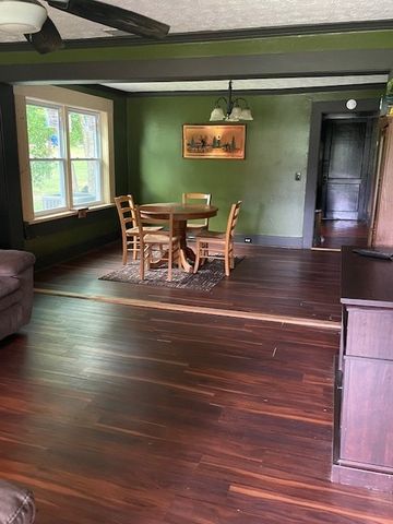 1779 Shirey Road, Manchester, GA 31816