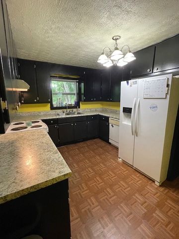1779 Shirey Road, Manchester, GA 31816