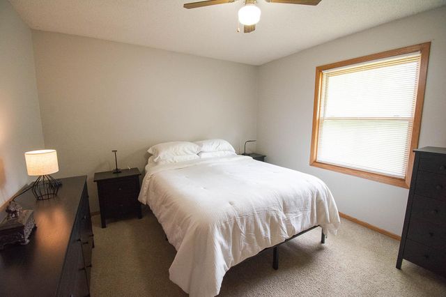 4914 25th Avenue NW, Rochester, MN 55901