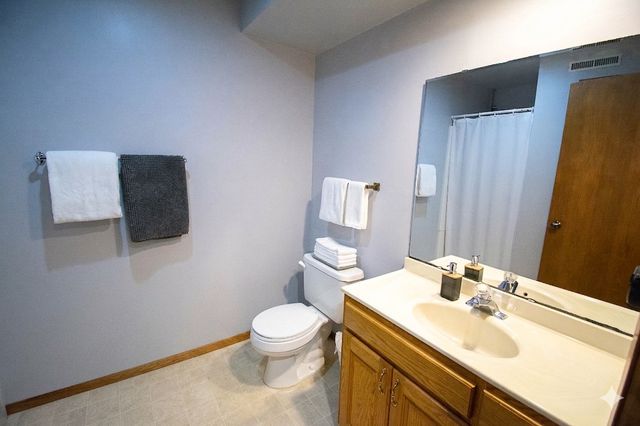 4914 25th Avenue NW, Rochester, MN 55901