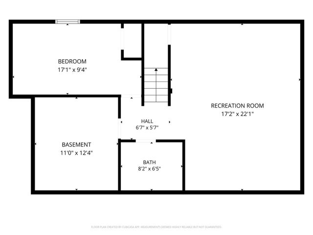 4914 25th Avenue NW, Rochester, MN 55901