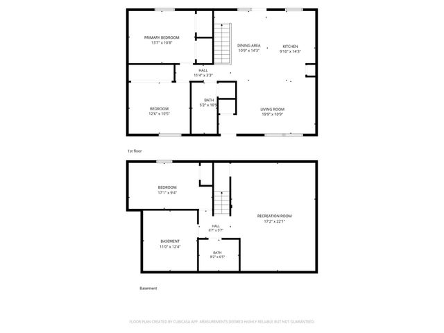 4914 25th Avenue NW, Rochester, MN 55901