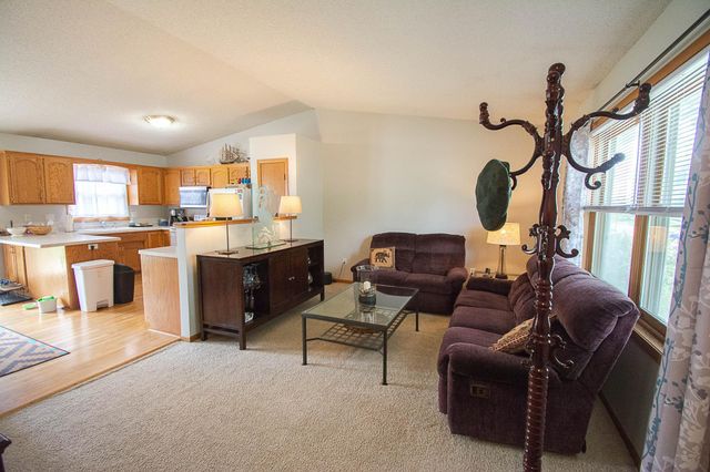 4914 25th Avenue NW, Rochester, MN 55901