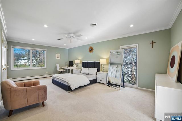 7 Royal Park Terrace, Hillsdale, NJ 07642