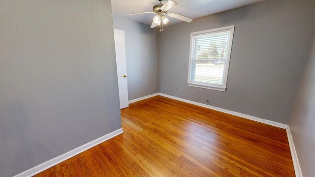 419 Cypress St, Sulphur, LA 70663