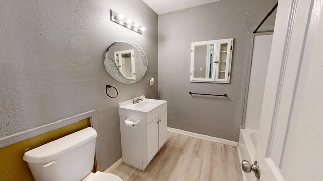 419 Cypress St, Sulphur, LA 70663