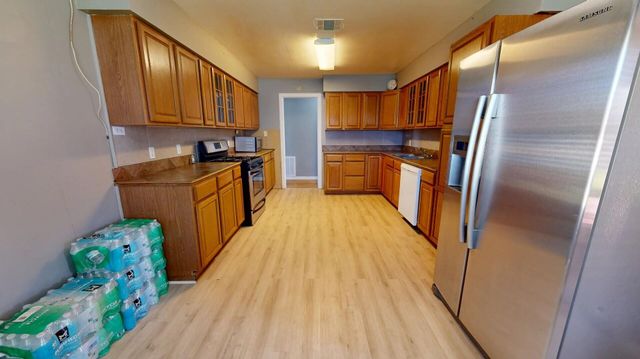 419 Cypress St, Sulphur, LA 70663