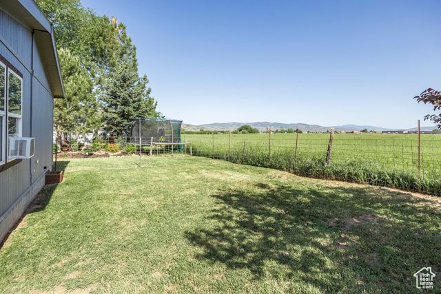 2618 S WILLOW WAY, Kamas, UT 84036