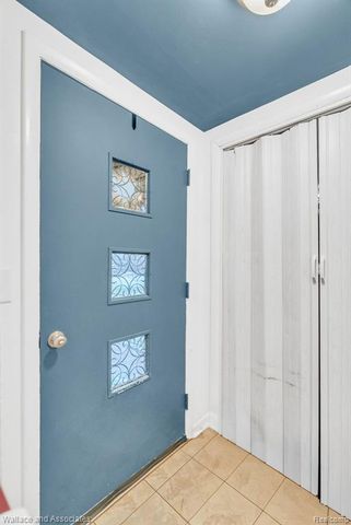 1023 W Burns Line Road, Melvin, MI 48454