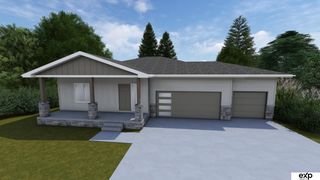 7305 N 11th Street, Lincoln, NE 68521