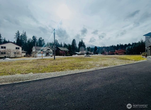 141 Pebble Beach Drive, Cle Elum, WA 98922