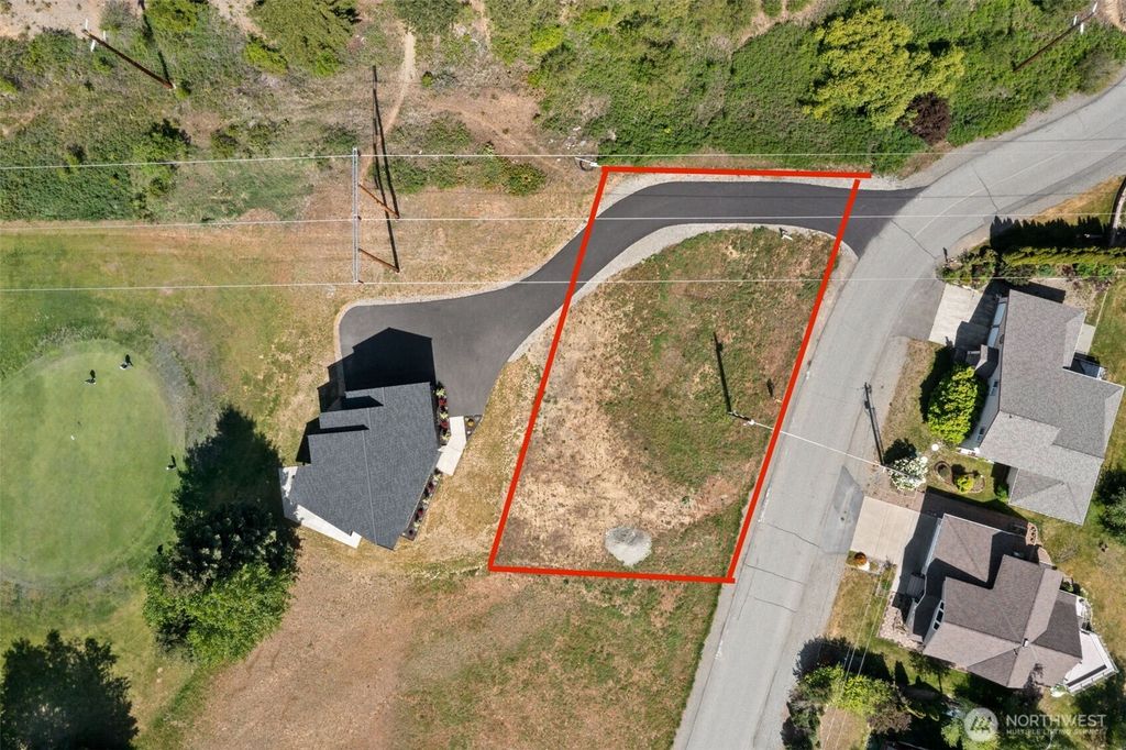 141 Pebble Beach Drive, Cle Elum, WA 98922