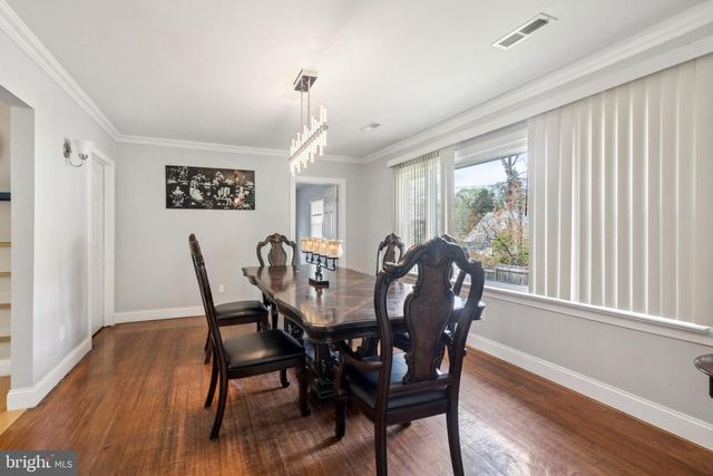 855 MAIL AVENUE, Deptford, NJ 08096