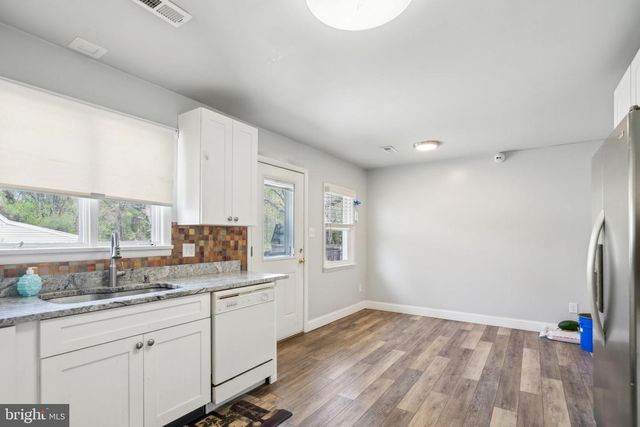 855 MAIL AVENUE, Deptford, NJ 08096