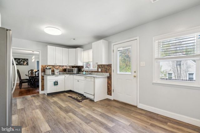 855 MAIL AVENUE, Deptford, NJ 08096