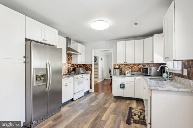 855 MAIL AVENUE, Deptford, NJ 08096