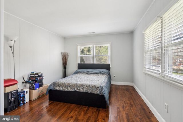 855 MAIL AVENUE, Deptford, NJ 08096