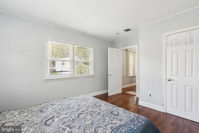 855 MAIL AVENUE, Deptford, NJ 08096