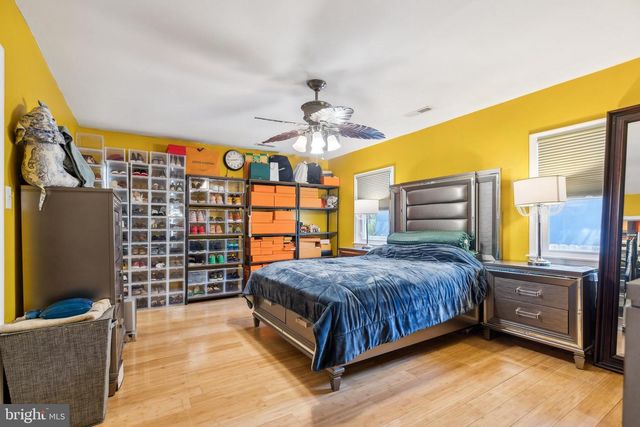 855 MAIL AVENUE, Deptford, NJ 08096