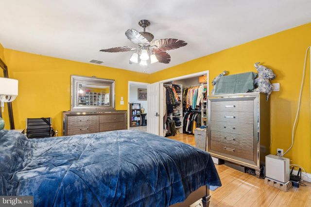 855 MAIL AVENUE, Deptford, NJ 08096