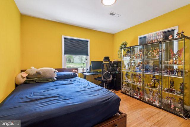 855 MAIL AVENUE, Deptford, NJ 08096