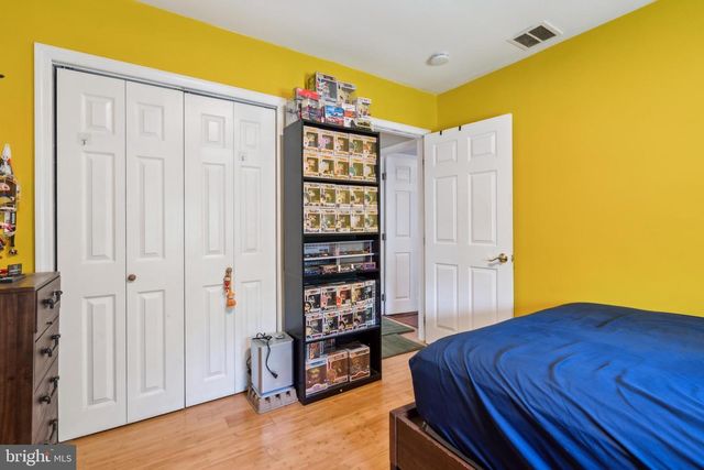 855 MAIL AVENUE, Deptford, NJ 08096