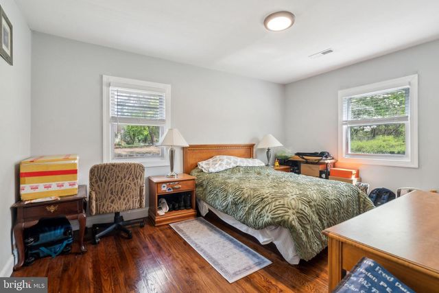 855 MAIL AVENUE, Deptford, NJ 08096