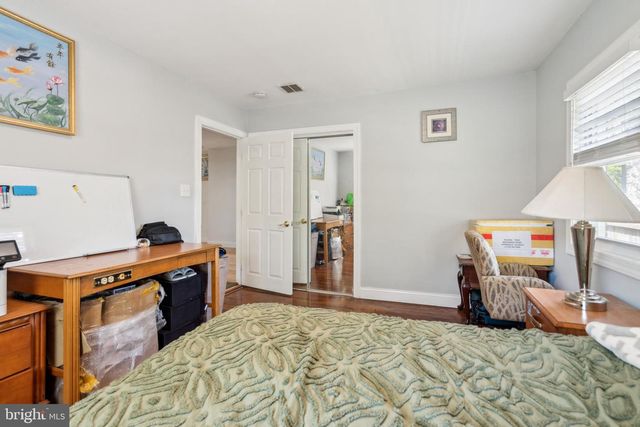 855 MAIL AVENUE, Deptford, NJ 08096