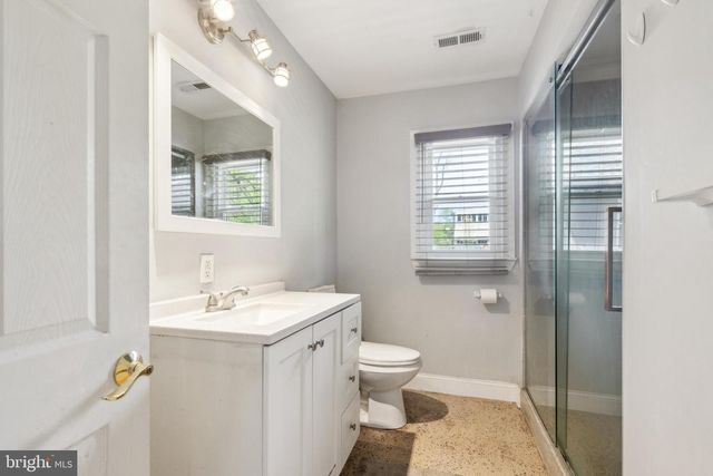 855 MAIL AVENUE, Deptford, NJ 08096